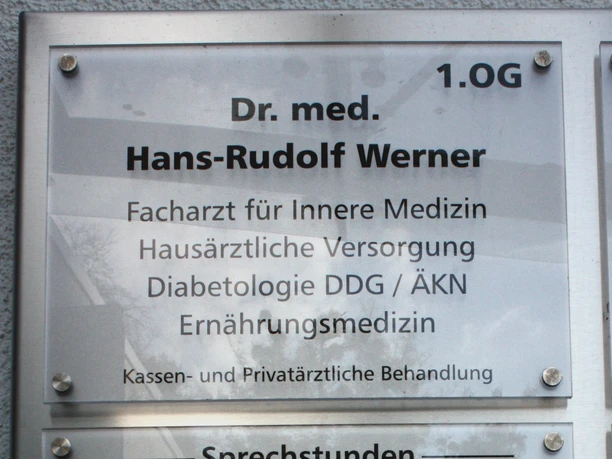 Dr. Rudolf Werner.JPG