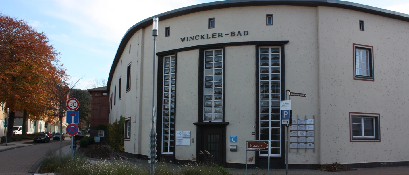 Wincklerbad vorne 4.JPG
