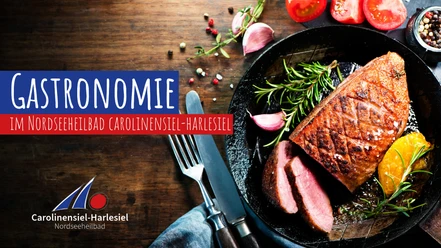 Gastronomie.png