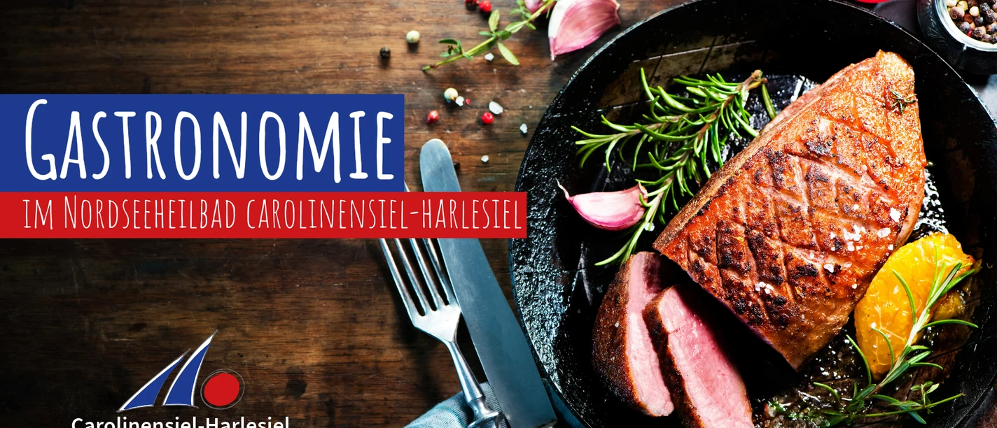 Gastronomie.png