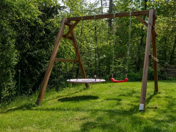 Ferienwohnung Caroline