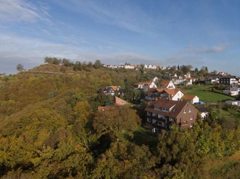 Ferienwohnungen Friedrichs