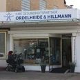 Ordelheide & Hillmann