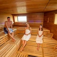 Wattn Sauna 01 - Stöver.jpg