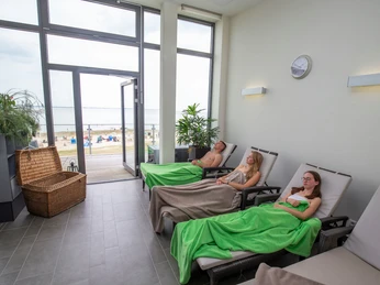 Wattn Sauna 02 - Stöver.jpg