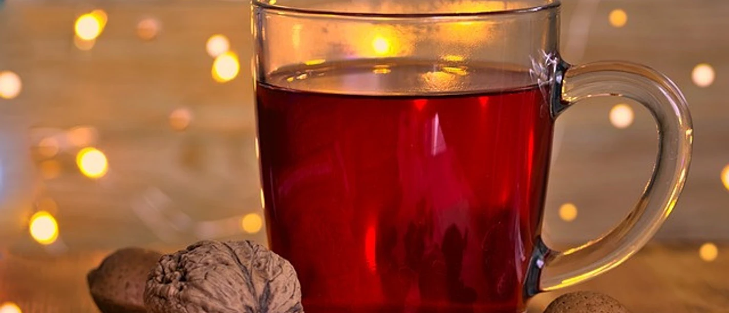 mulled claret 6752146 640