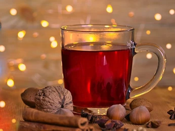 mulled claret 6752146 640