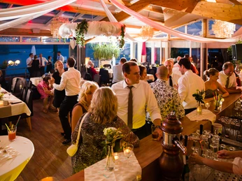 Foto: Thomas Weber, http://www.hochzeitsfotograf-norddeutschland.com Foto: Thomas Weber, http://www.hochzeitsfotograf-norddeutschland.com