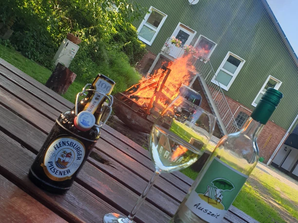 Einfach Wohlfühlen Einfach Wohlfühlen