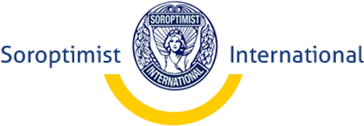 logo- Soroptimist.png