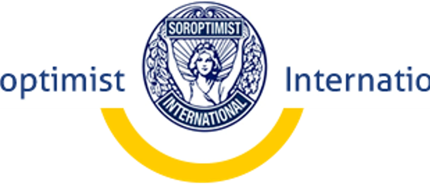 logo- Soroptimist.png