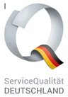 Logo Service Q Logo Service Q