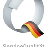 Logo Service Q Logo Service Q