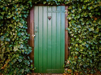 Toilet_door.jpg