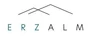 Logo Erzalm Logo Erzalm