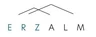 Logo Erzalm Logo Erzalm