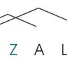 Logo Erzalm Logo Erzalm
