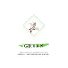 Green Green