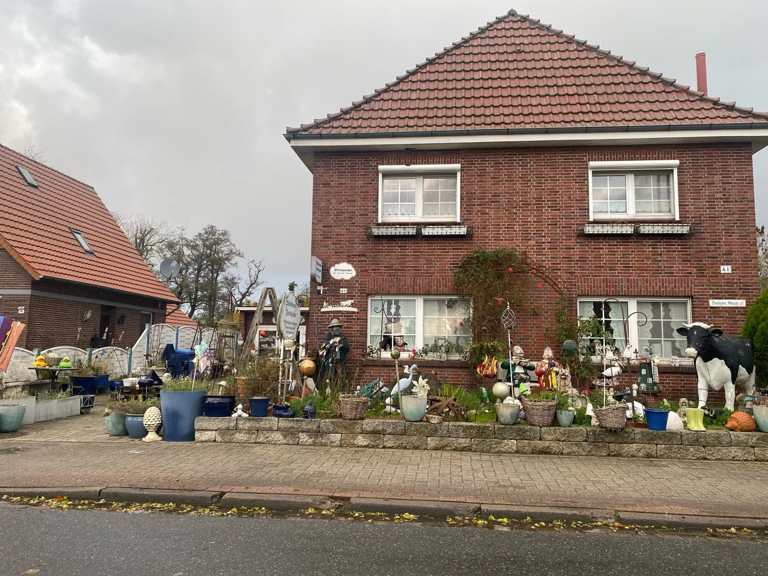 Waddenser Fundgrube.jpg