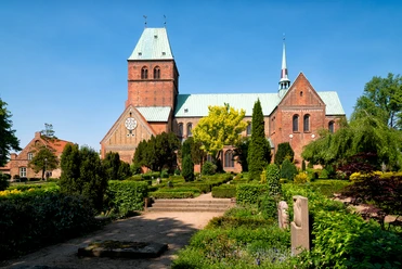 336 - Ratzeburg - Dom.jpg