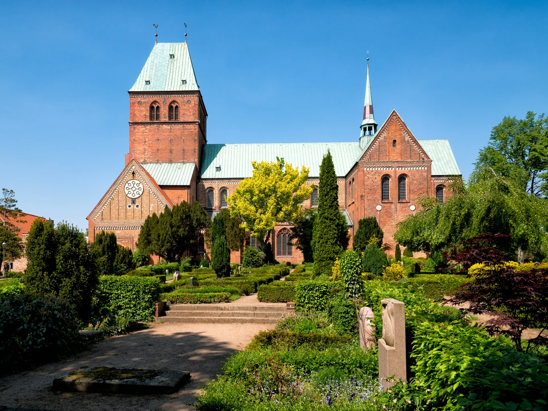 336 - Ratzeburg - Dom.jpg