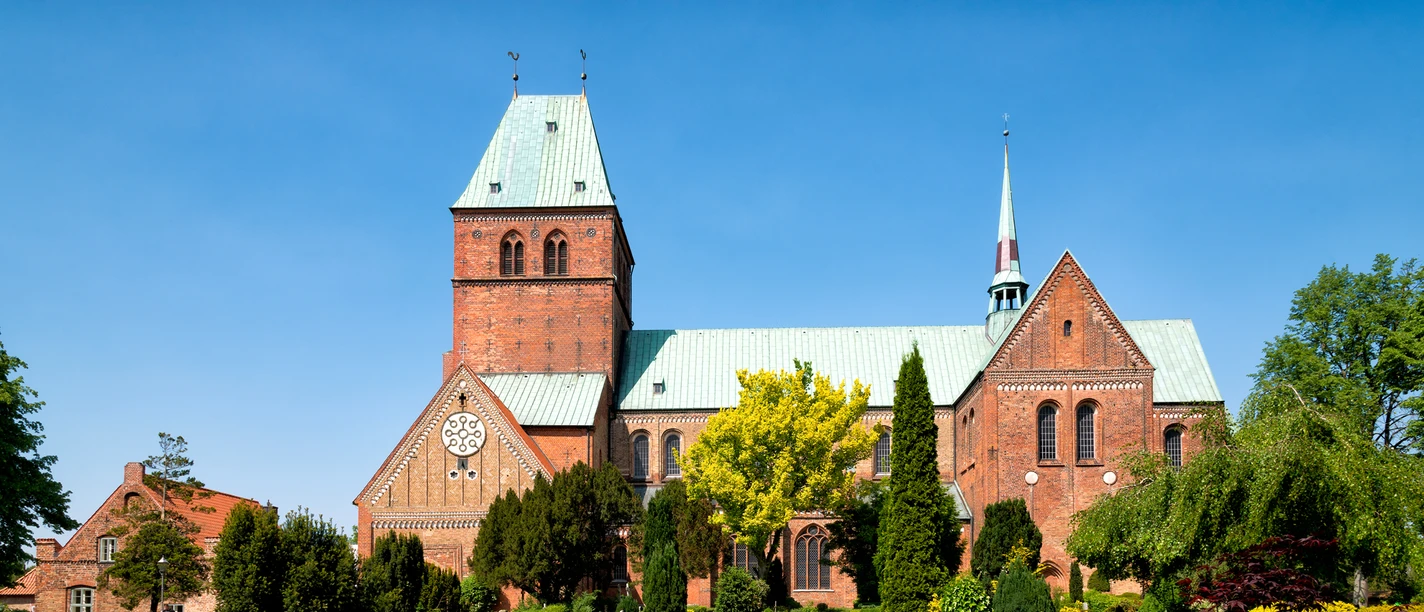 336 - Ratzeburg - Dom.jpg