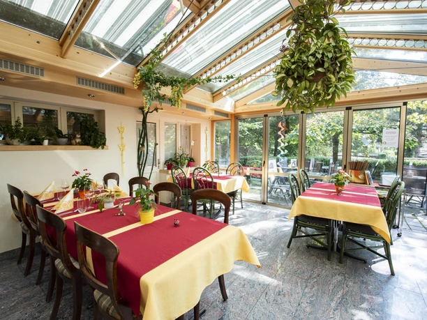 Restaurant_Gasthaus Bad_Schuepfheim_Samuel Buettler (5).JPG