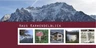 Ferienwohnungen Haus Karwendelblick Mittenwald Ferienwohnungen Haus Karwendelblick Mittenwald