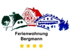 Logo Logo