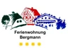Logo Logo