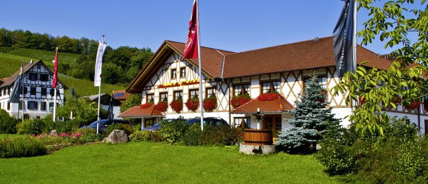 Waldulmer Winzergenossenschaft eG