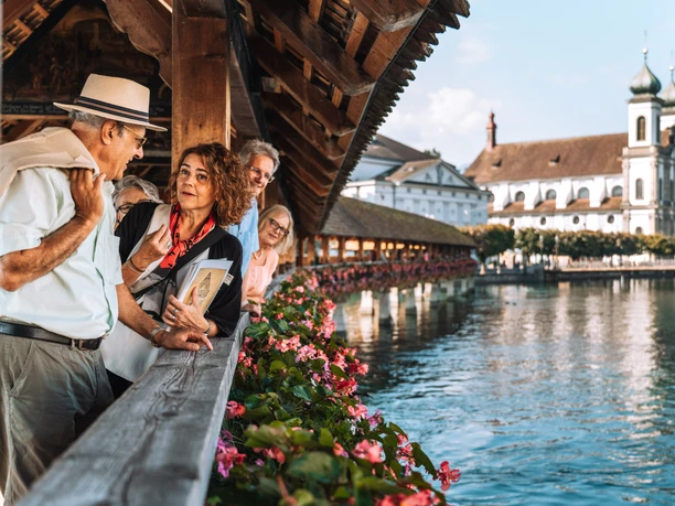 LB-LTAG-Stadtfuehrung