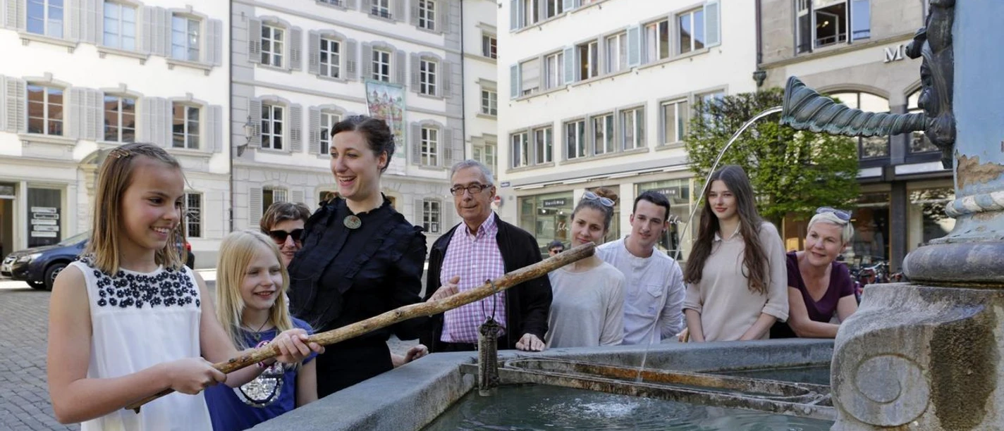 Theatrale Entdeckungsreise in der Belle Époque