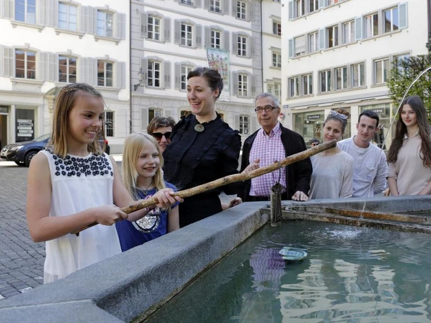 Theatrical voyage of discovery in the Belle Époque