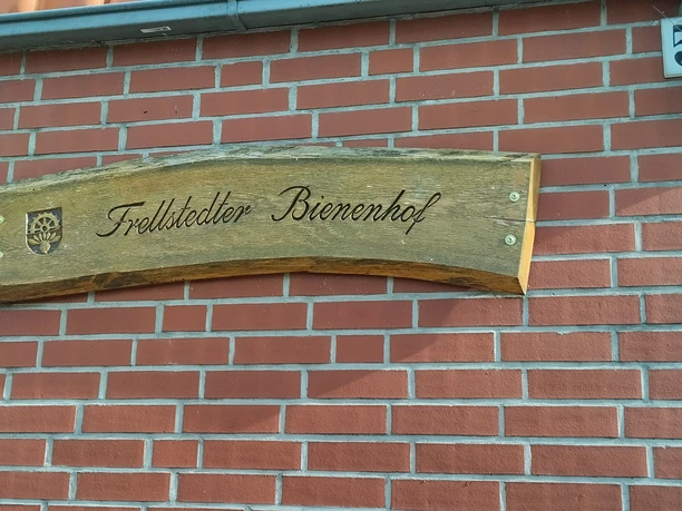 ImkerLüer4.jpg