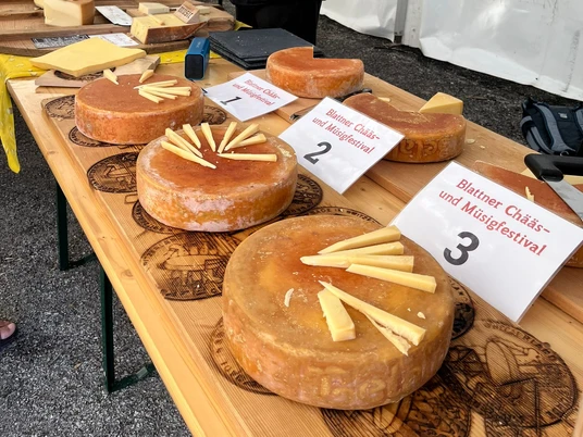 Chääs und Müsigfestival.jpeg