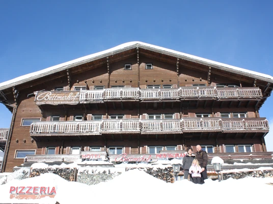 2023-11-Hotel-Bettmerhof-Seraina-Schaerer (5).JPG