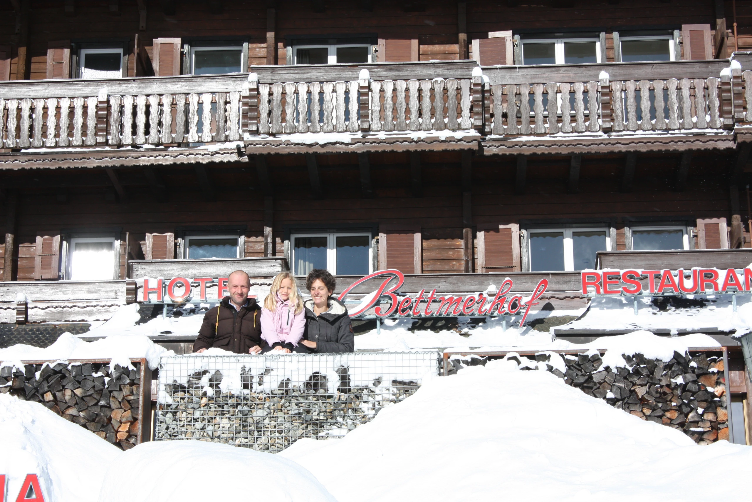 2023-11-Hotel-Bettmerhof-Seraina-Schaerer (6).JPG