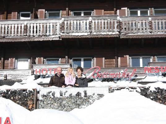 2023-11-Hotel-Bettmerhof-Seraina-Schaerer (6).JPG