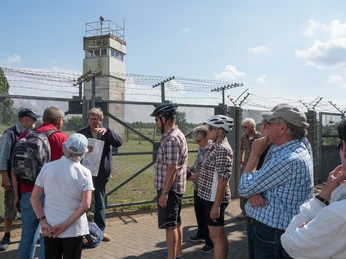 Fahrrad-Grenztour Foto Gert Hüfner.jpg