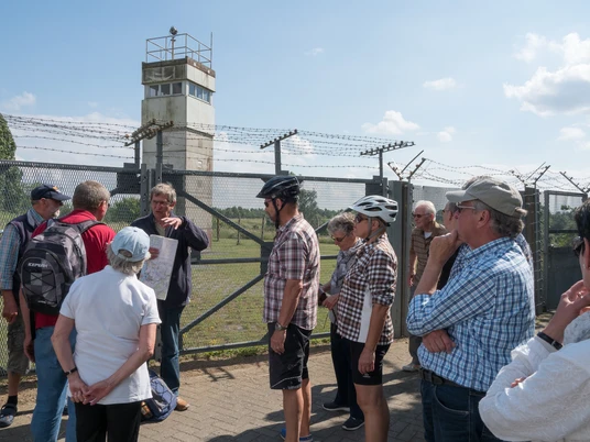 Fahrrad-Grenztour Foto Gert Hüfner.jpg