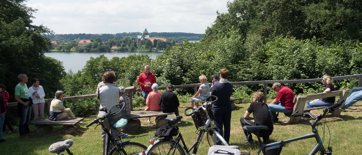 Fahrrad-Grenztour, Fotograf Gert Hüfner.jpg