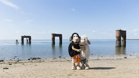 Fiete und Fietje am Strand.jpg