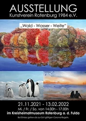 1645024964