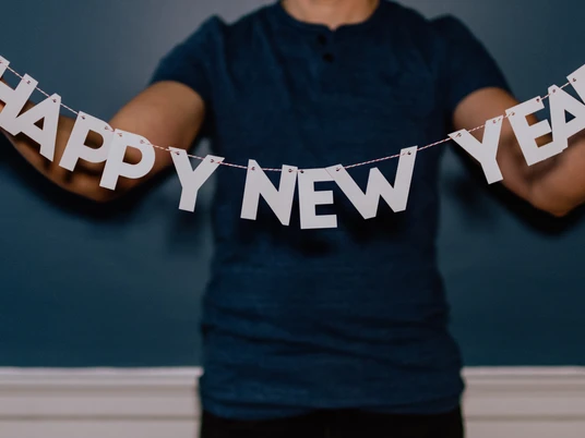 Silvester in der Küchenwerkstatt.jpg Silvester in der Küchenwerkstatt