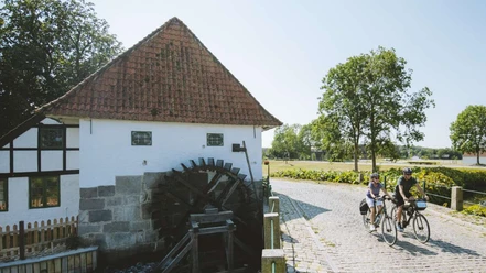 ACP - Aabenraa-Brundlundslot_photo James Cripps ©Destination Sønderjylland - GDK 1024x576