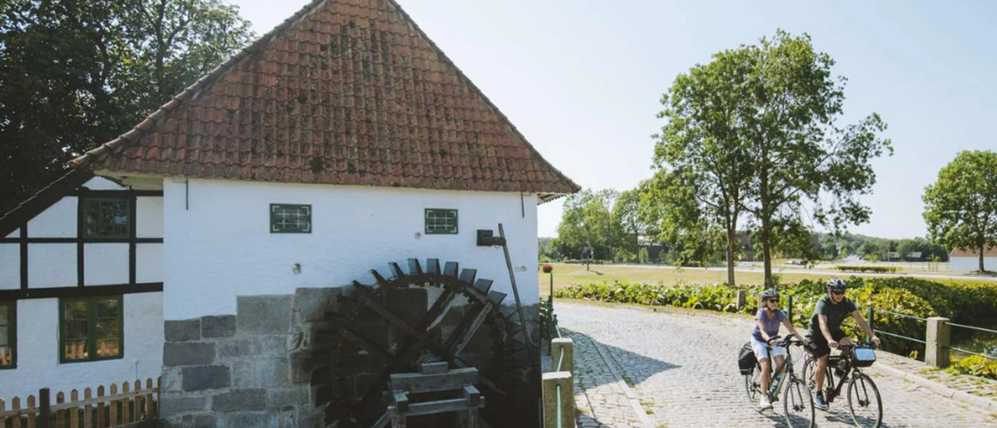 ACP - Aabenraa-Brundlundslot_photo James Cripps ©Destination Sønderjylland - GDK 1024x576