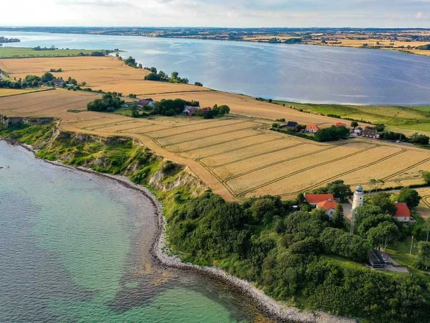 Kegnæs-Luftfoto-Kime-Toft-Jørgensen