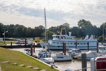 Hafen 01-Stöver.jpg