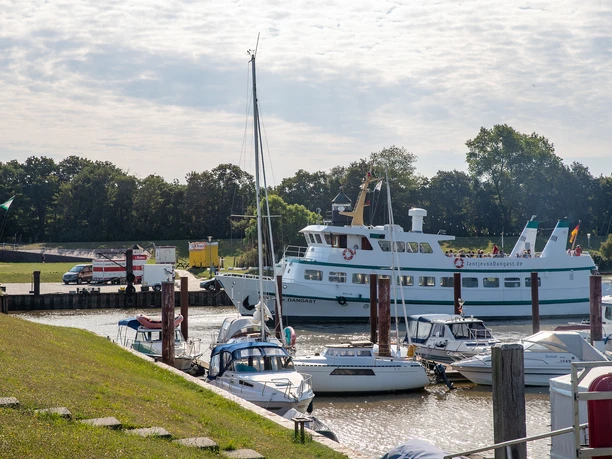 Hafen 01-Stöver.jpg